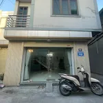 Bán nhà 2 tầng Lãm Hà 46,5m² Quận 12 - Ảnh thu nhỏ 1