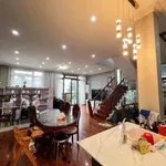 Nhà phố Lê Hồng Phong, Đà Lạt, 101m², 4 PN, 12 tỷ - Ảnh thu nhỏ 2