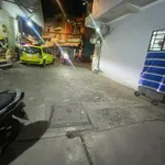 Bán nhà 4 tầng Lạc Long Quân Q11 giá 5 tỷ, 25m² - Ảnh thu nhỏ 1