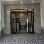 Bán nhà 3 phòng ngủ 130m² Trảng Dài 1 tỷ 990 - Ảnh thu nhỏ 5