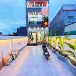 Bán nhà 2 mặt tiền góc 150m² 3PN Thủ Đức 4.7 tỷ - Ảnh thu nhỏ 2