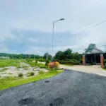 Cần tiền bán gấp 430m2 đất, thổ cư 100m2, kế bên khu công nghiệp Minh Hưng, dân cư đông - Ảnh thu nhỏ 6