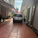 Bán nhà 46.8m2 đường Ngô Gia Tự Trung Hành 3.75 tỷ - Ảnh thu nhỏ 1