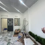 Bán nhà cấp bốn 40m² 2PN Khu Phố 3 Trảng Dài 750 triệu - Ảnh thu nhỏ 2