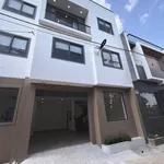 Bán nhà hẻm 22 Lương Thế Vinh, 120m², 3,05 tỷ, Tân Phú - Ảnh thu nhỏ 1