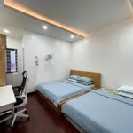 Bán nhà TĐC Ngô Gia Tự 75m2 3PN 3WC 6.8 tỷ - Ảnh thu nhỏ 3