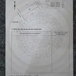 Bán đất tái định cư Tân Phước Phú Mỹ 100m² 1,55 tỷ - Ảnh thu nhỏ 4