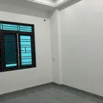 Bán nhà 3 tầng mặt tiền 5m, 41,5m², Hải Dương, 1,8 tỷ - Ảnh thu nhỏ 5