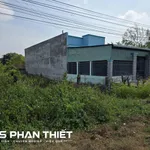 Bán đất mặt tiền Quốc lộ 28, 376 m2, Hàm Chính, Phan Thiết - Ảnh thu nhỏ 5