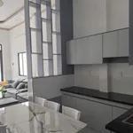 Bán nhà mái Thái 2 mặt tiền 6x15m, thổ cư 100%, gần chợ Hoàng Gia, Tân Định, Bình Dương - Ảnh thu nhỏ 4