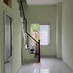 Bán nhà 3 tầng 78,72m2 Nguyễn Tất Thành, Tuy Hòa, Đắk Lắk - Ảnh thu nhỏ 4