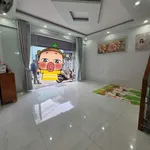 Bán nhà 46m² 2 tầng 2PN Lãm Hà Kiến An - Ảnh thu nhỏ 4