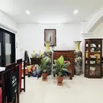 Bán nhà phố 2 phòng ngủ 39m² Phú Nhuận 6.95 tỷ - Ảnh thu nhỏ 3