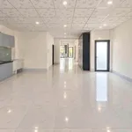 Bán nhà Long Hải 238m² 2 tỷ 880 triệu - Ảnh thu nhỏ 5