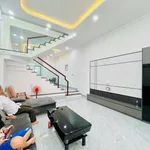 Bán nhà lầu trung tâm Buôn Ma Thuột 92m² 4.6 tỷ - Ảnh thu nhỏ 1