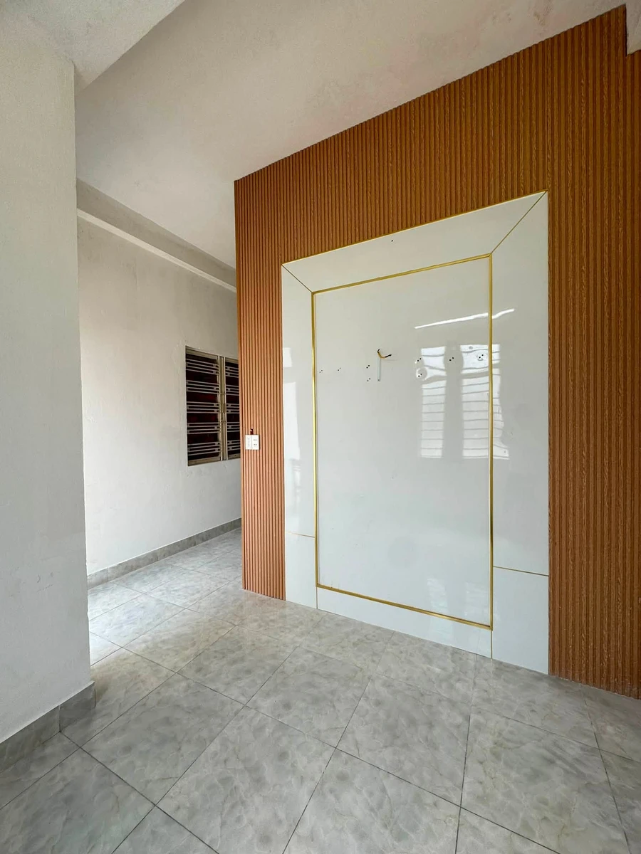 Bán nhà 2 tầng Khuê Trung Cẩm Lệ 74m2 3 tỷ - Ảnh thu nhỏ 2