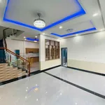 Bán nhà 1 trệt 1 lầu Giao Xá Ba Đông, Hố Nai, 85m², 2.9 tỷ - Ảnh thu nhỏ 2