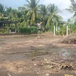Bán lô nền Đồng Tháp 122m² giá 300 triệu - Ảnh thu nhỏ 5