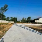 Bán đất kiệt Tôn Thất Sơn Thanh Thuỷ Huế 85-100m² từ 599 triệu - Ảnh thu nhỏ 4