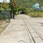 Lô góc TĐC Hòn Rớ 2 giá siêu rẻ chỉ 51 triệu/m2 - Ảnh thu nhỏ 2