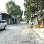 Bán đất Mỹ Phước 3, Bến Cát 120m² giá 1.3 tỷ - Ảnh thu nhỏ 4
