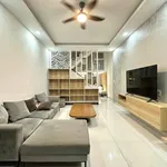 Bán nhà 5 tầng 64m² gần Vincom Nguyễn Xí, Bình Thạnh - Ảnh thu nhỏ 3