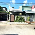 Bán đất 100m² ven sông Hòa Quý, Đà Nẵng 3 tỷ 300 triệu - Ảnh thu nhỏ 5