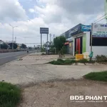 Bán nhà mặt tiền đường 19/4 100m² Phan Thiết, 3,2 tỷ - Ảnh thu nhỏ 2