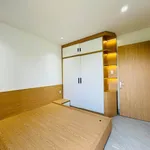 Bán nhà 5x18m có sân ô tô, 3 phòng ngủ, hẻm đường Đỗ Quang Thắng, Quảng Ngãi - Ảnh thu nhỏ 5