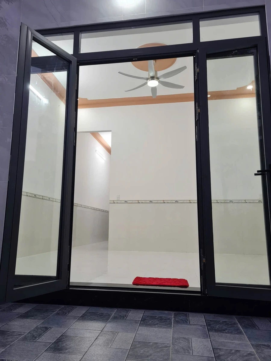 Bán nhà 2PN full nội thất 1,3 tỷ Cát Tường Phú Hưng 80m² - Ảnh 1