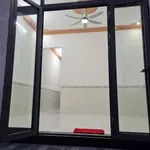 Bán nhà 2PN full nội thất 1,3 tỷ Cát Tường Phú Hưng 80m² - Ảnh thu nhỏ 1
