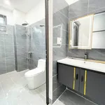 Nhà 3 tầng 55.5m² An Hải, Hải Phòng - 3.5 tỷ - Ảnh thu nhỏ 4