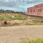 Bán đất 135m² Tân Thành Gò Công Đông, giá 240 triệu - Ảnh thu nhỏ 2