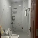 Bán khách sạn mặt tiền Nguyễn Thị Tồn 10 phòng 12 tỷ - Ảnh thu nhỏ 5