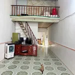 Bán nhà mặt tiền Phùng Khắc Khoan 160m2 giá 9 tỷ 990 triệu - Ảnh thu nhỏ 5