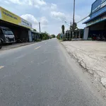 Bán nhà mới xã Hồng Dân Cà Mau 40.48m² 850 triệu - Ảnh thu nhỏ 1