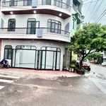 Bán nhà 3 tầng Quy Nhơn 138m2 6 tỷ đồng - Ảnh thu nhỏ 1