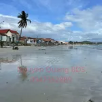 Nhượng biệt thự 326m2 view biển Dốc Lết - Ảnh thu nhỏ 3
