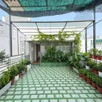 Bán nhà hẻm 37m² 3PN Lê Hoàng Phái, Phường 17, Gò Vấp giá 4,9 tỷ - Ảnh thu nhỏ 4