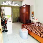 Bán nhà 2 tầng 29m2 Nguyễn Tường Loan, Hải Phòng 1.62 tỷ - Ảnh thu nhỏ 2