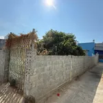 Bán đất biển 257,9m² Ninh Hải, Khánh Hòa, 2 tỷ - Ảnh thu nhỏ 4