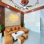 Bán nhà mặt tiền 108m² Ngọc Hân Công Chúa, Rạch Giá - Ảnh thu nhỏ 4