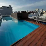 Bán biệt thự góc 2 mặt tiền, hồ bơi, 216m2, 58 tỷ, Phú Nhuận - Ảnh thu nhỏ 2