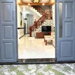 Bán nhà 2PN 46m² Bình Chuẩn Thuận An Bình Dương giá 2,55 tỷ - Ảnh thu nhỏ 2