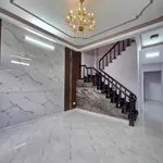 Bán nhà 5 tầng 54m² Linh Chiểu Thủ Đức, 6 tỷ - Ảnh thu nhỏ 2