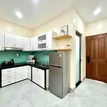 Bán nhà 6 tầng thang máy 104m² Trường Sơn Tân Bình 23.3 tỷ - Ảnh thu nhỏ 5