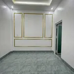 Bán nhà hẻm 5x22m 2PN Rạch Giá, 1 tỷ 650 triệu - Ảnh thu nhỏ 5