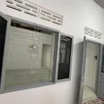 Bán đất tặng nhà 64m² 2 phòng ngủ Nha Trang 2 tỷ 790 - Ảnh thu nhỏ 4