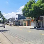 Bán đất kiệt Nguyễn Sinh Cung Huế 90m² 1,6 tỷ - Ảnh thu nhỏ 2
