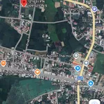 Bán lô đất 90m² Diên Phước, giá 599 triệu - Ảnh thu nhỏ 2